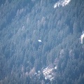 DH12.18 Luesen-Paragliding-391
