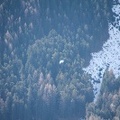 DH12.18 Luesen-Paragliding-419
