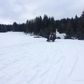 DH12.18 Luesen-Paragliding-463