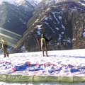 DH12.18 Luesen-Paragliding-505