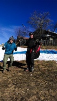 DH12.18 Luesen-Paragliding-513