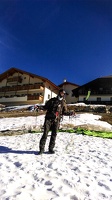 DH12.18 Luesen-Paragliding-518