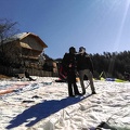 DH12.18 Luesen-Paragliding-522