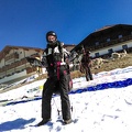 DH12.18 Luesen-Paragliding-524