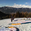 DH12.18_Luesen-Paragliding-530.jpg