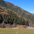 DH12.18 Luesen-Paragliding-535