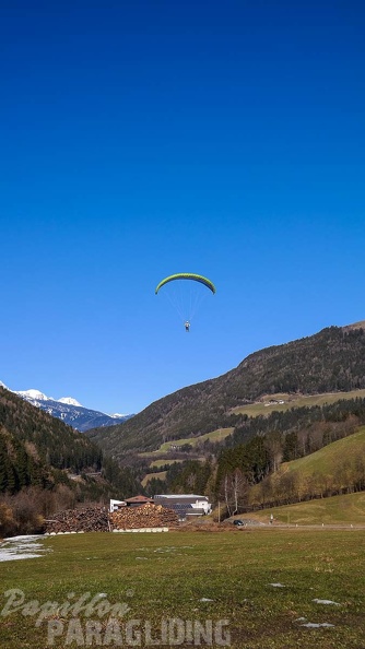 DH12.18_Luesen-Paragliding-542.jpg
