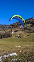 DH12.18 Luesen-Paragliding-544