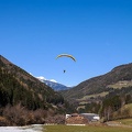 DH12.18 Luesen-Paragliding-545