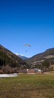 DH12.18 Luesen-Paragliding-545