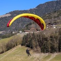 DH12.18 Luesen-Paragliding-547