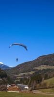 DH12.18 Luesen-Paragliding-551