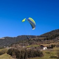 DH12.18 Luesen-Paragliding-554