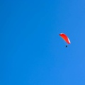 DH12.18 Luesen-Paragliding-555