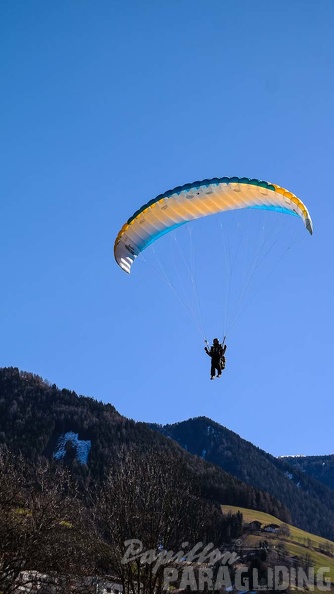 DH12.18_Luesen-Paragliding-565.jpg