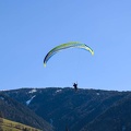 DH12.18 Luesen-Paragliding-567