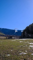 DH12.18 Luesen-Paragliding-570