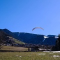 DH12.18 Luesen-Paragliding-571
