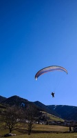 DH12.18 Luesen-Paragliding-572