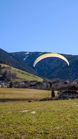 DH12.18 Luesen-Paragliding-575