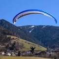 DH12.18 Luesen-Paragliding-580