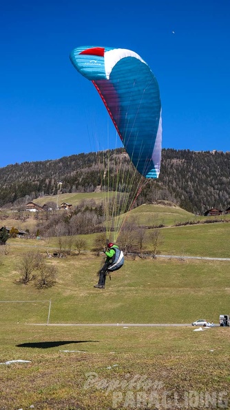 DH12.18_Luesen-Paragliding-586.jpg