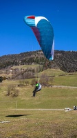 DH12.18 Luesen-Paragliding-586