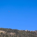 DH12.18 Luesen-Paragliding-588