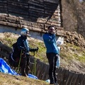 DH14.18 Luesen-Paragliding-1-1084