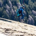 DH14.18 Luesen-Paragliding-1-1097