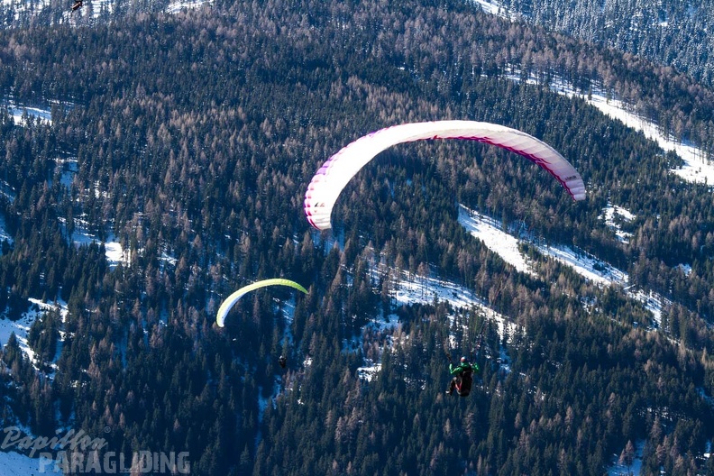 DH14.18_Luesen-Paragliding-1-1162.jpg