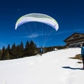 DH14.18 Luesen-Paragliding-1-1234