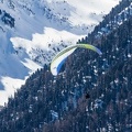 DH14.18 Luesen-Paragliding-1-1324