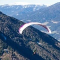 DH14.18 Luesen-Paragliding-1-219