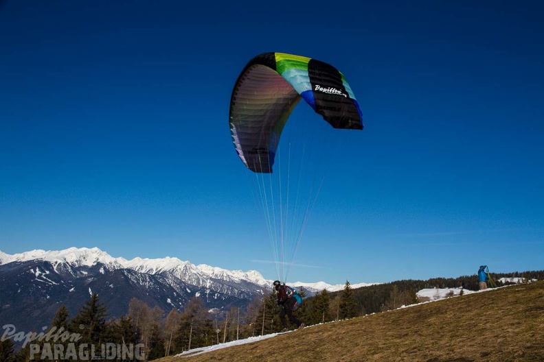 DH14.18 Luesen-Paragliding-1-221