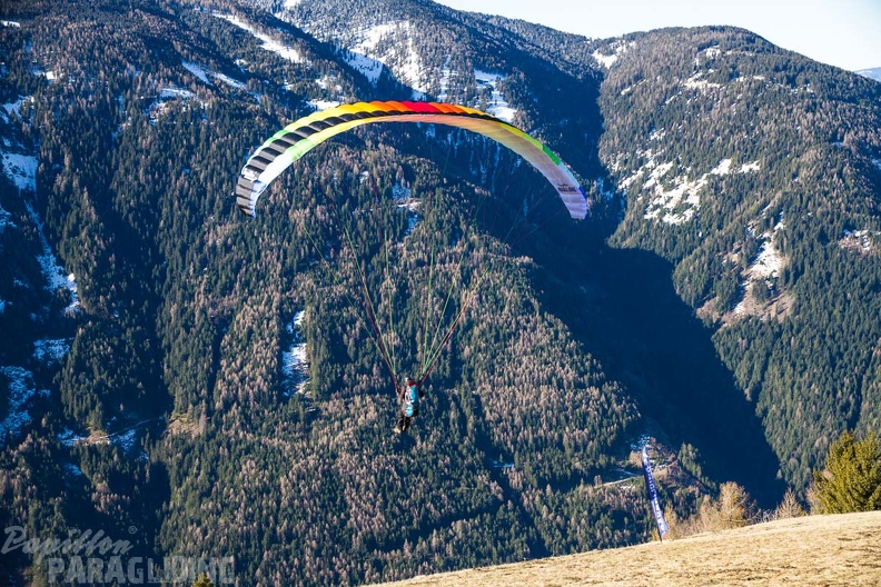 DH14.18_Luesen-Paragliding-1-229.jpg