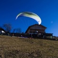 DH14.18 Luesen-Paragliding-1-280