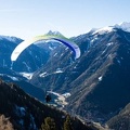 DH14.18 Luesen-Paragliding-1-286