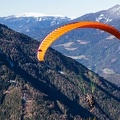 DH14.18 Luesen-Paragliding-1-413