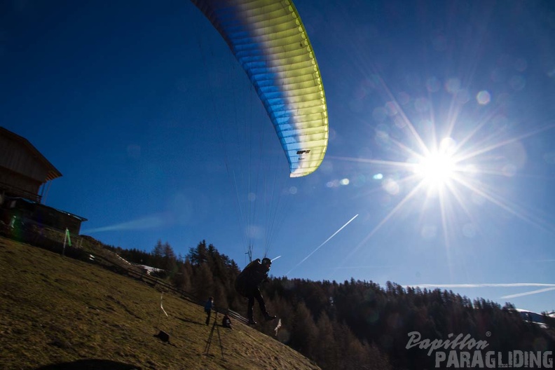 DH14.18_Luesen-Paragliding-1-429.jpg