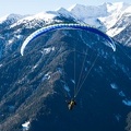 DH14.18 Luesen-Paragliding-1-442