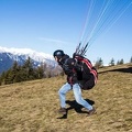 DH14.18 Luesen-Paragliding-1-482