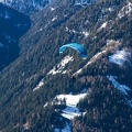 DH14.18 Luesen-Paragliding-1-502