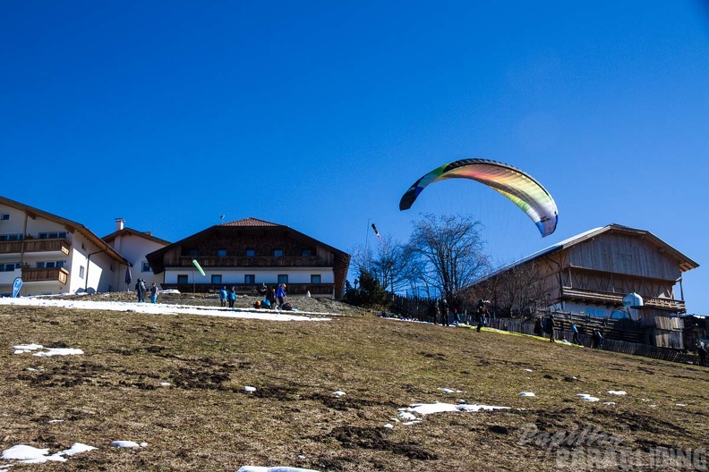 DH14.18 Luesen-Paragliding-1-603