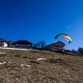 DH14.18 Luesen-Paragliding-1-610