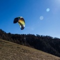 DH14.18 Luesen-Paragliding-1-616