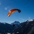 DH14.18 Luesen-Paragliding-1-654