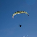 DH14.18 Luesen-Paragliding-1-695