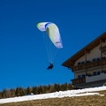 DH14.18 Luesen-Paragliding-1-725