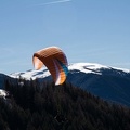 DH14.18 Luesen-Paragliding-1-761